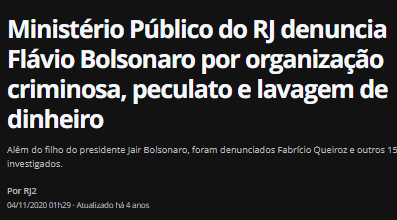 <a href="/BusterScruggs12/">BUSTER GUNSLINGER</a> Até o colégio das filhas era pago com dinheiro de corrupção, foram as dezenas de imóveis.