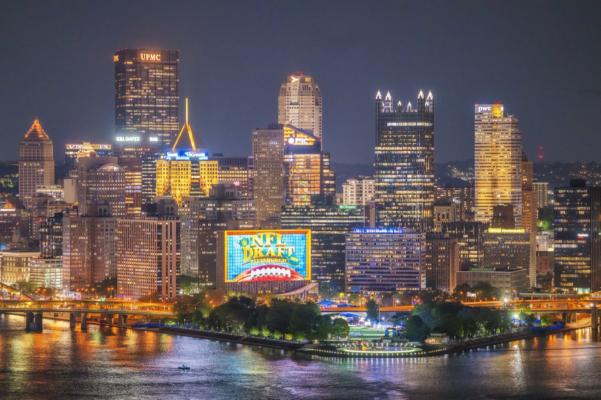 Dave DiCello tweet media