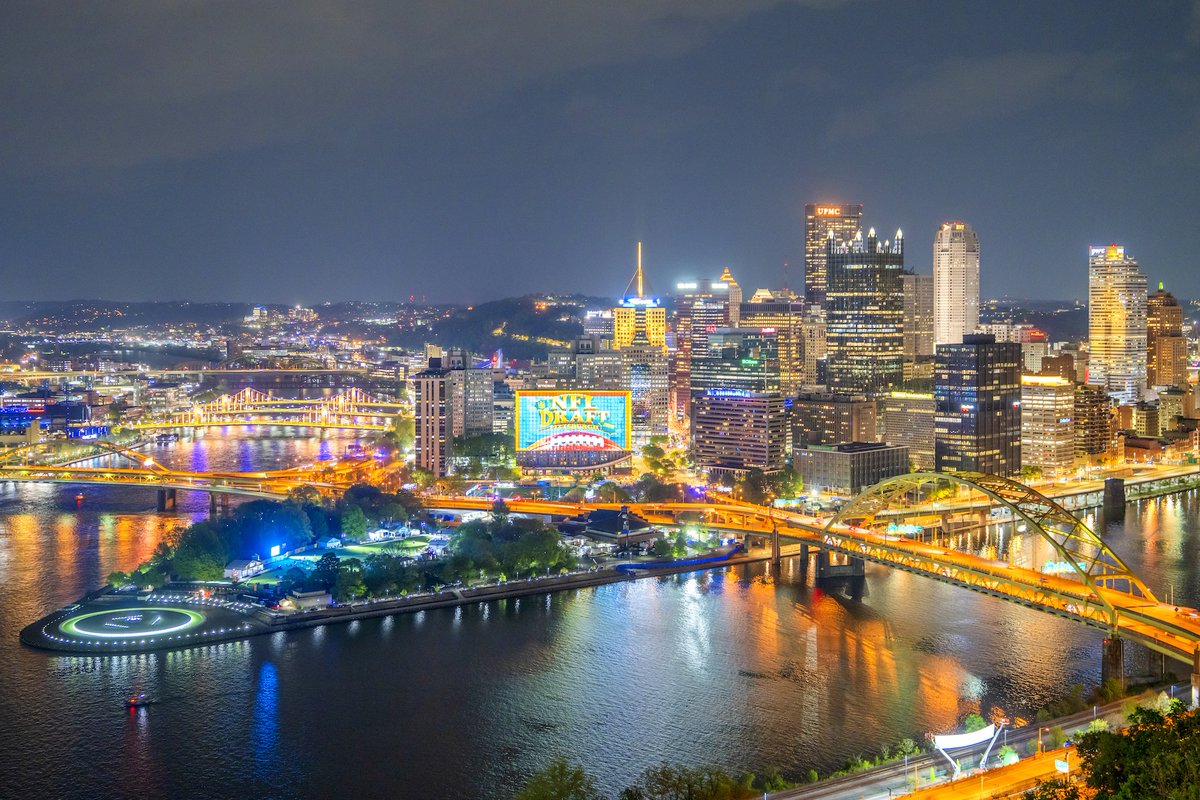 Dave DiCello tweet media