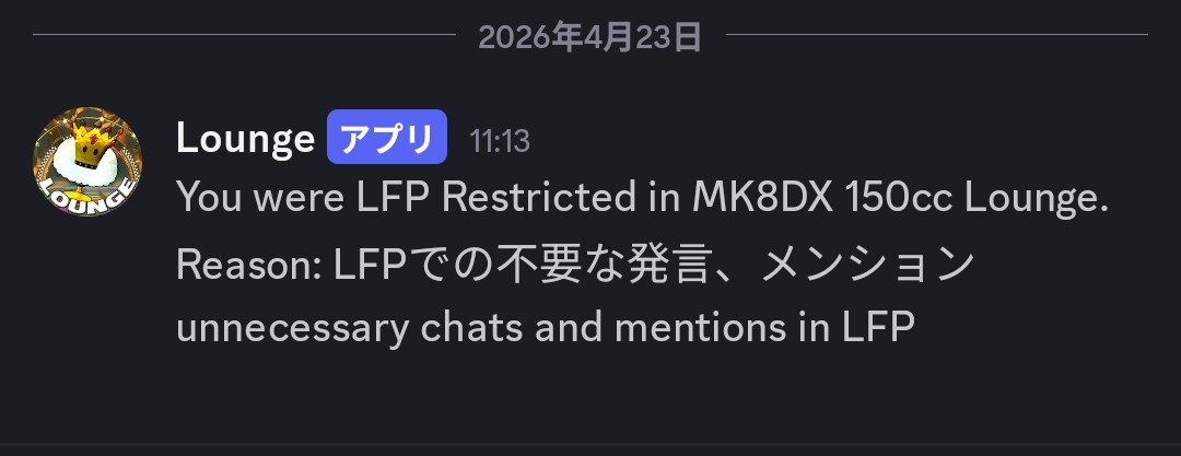 よー tweet media