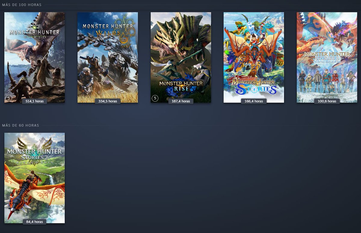 🇨🇴🏴‍☠️Ema ☕🐉 tweet media