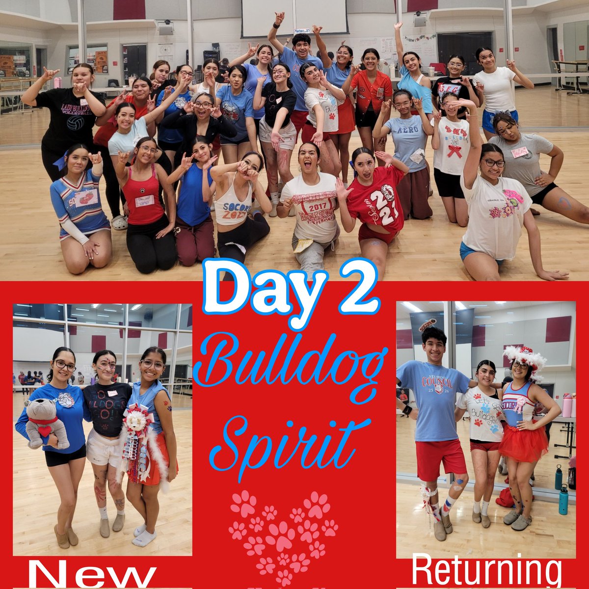 Cristy Morales tweet media