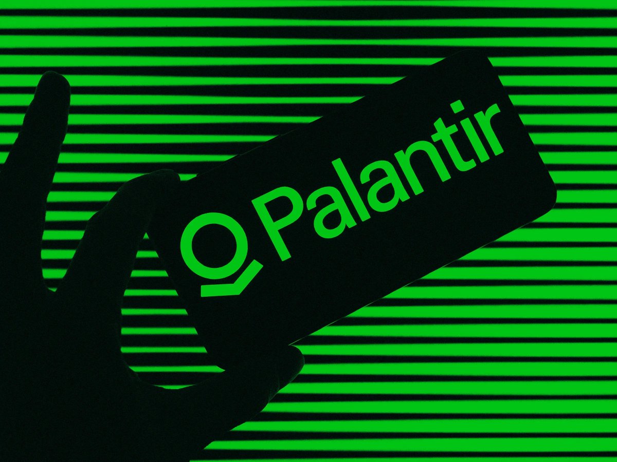 Our Country Our Choice tweet media