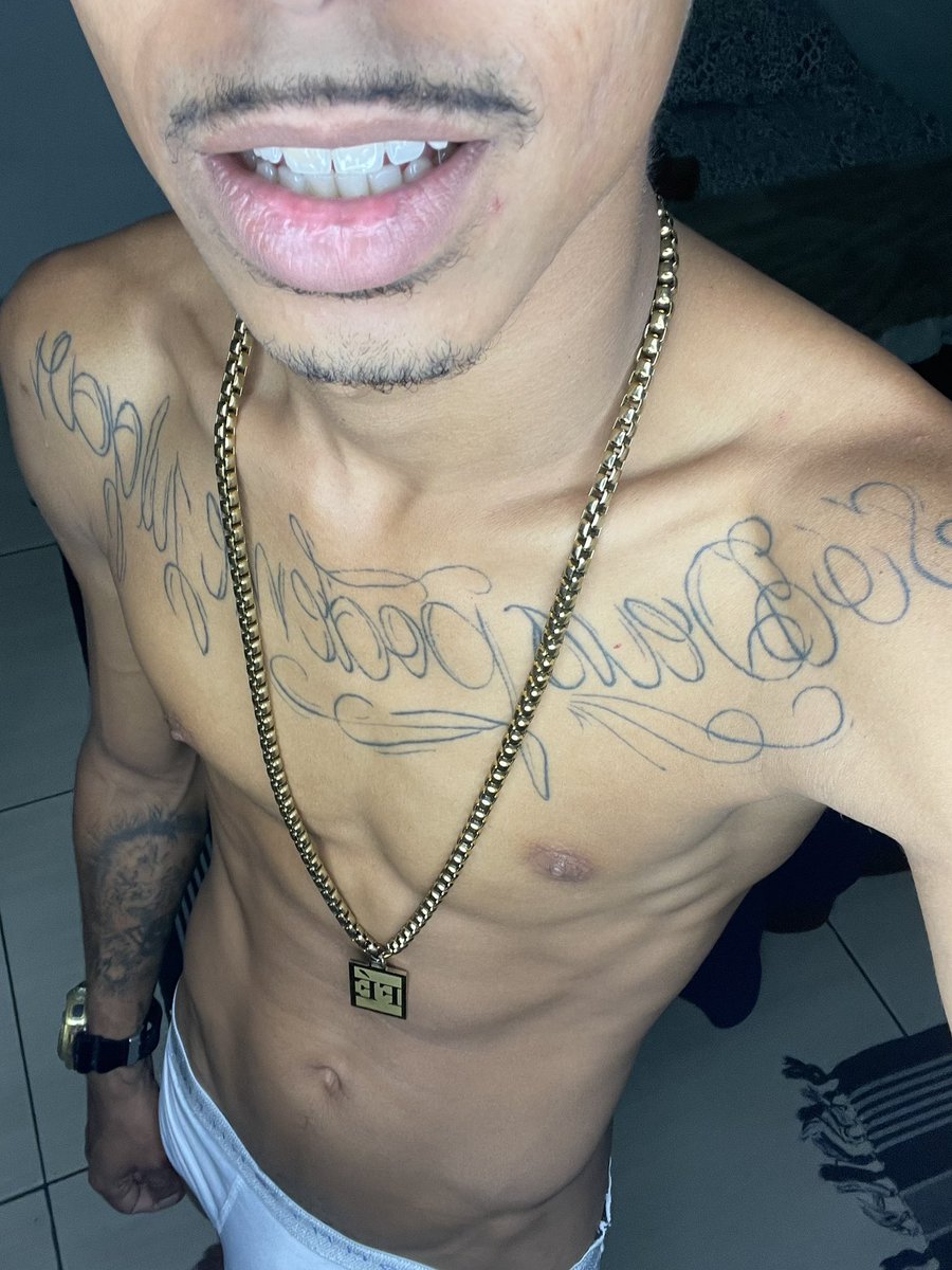 Ygor Gregory 🐊 tweet media