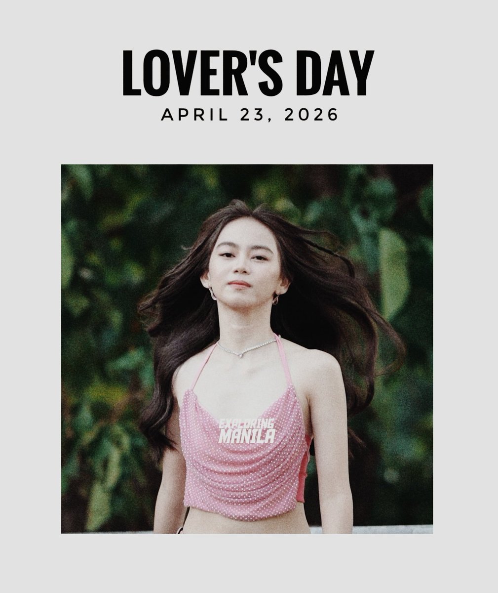 Exploring Manila tweet media