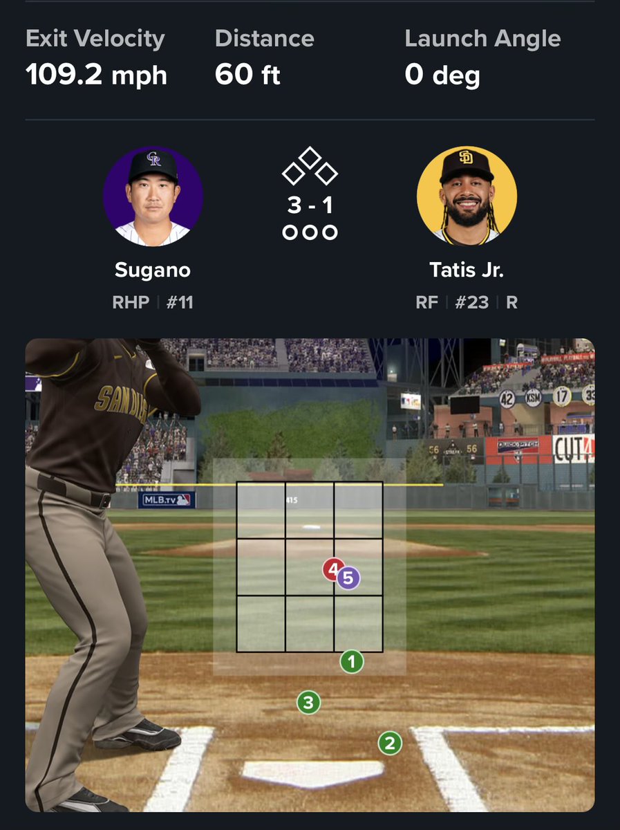 Ash GC 🍔 tweet media