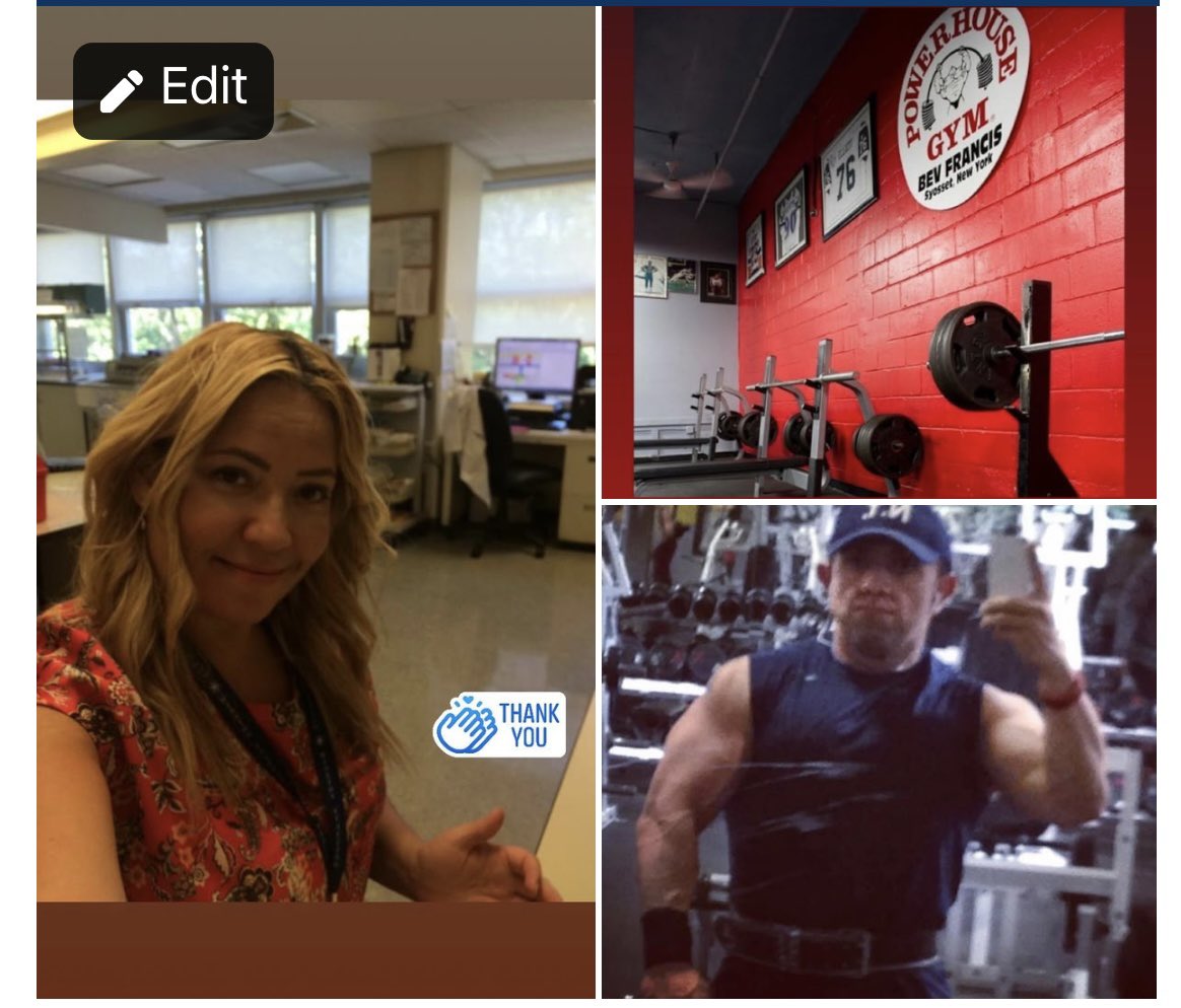 ExtremeFelton's tweet image. God guides a man’s destiny #jehova #god #noemi #feltonnoemi