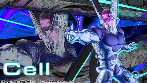 「ドラゴンボール」家庭用ゲーム公式 tweet media