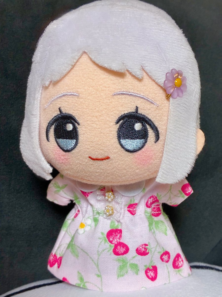 ゆきみー tweet media