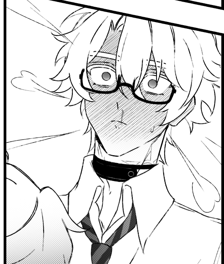 Ball 🦭 tweet media