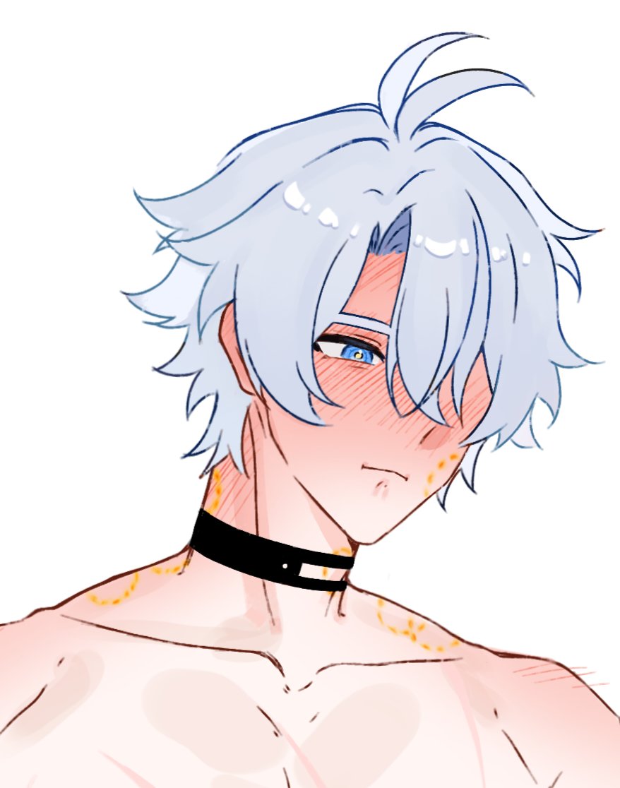 Ball 🦭 tweet media