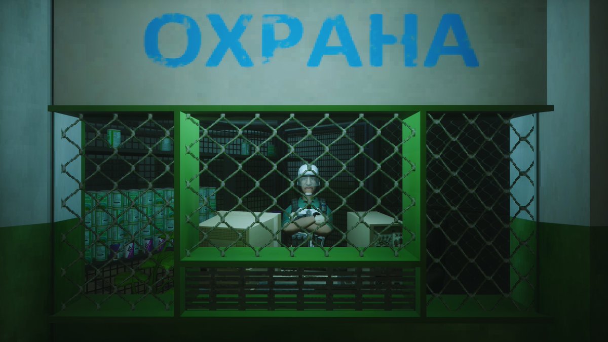 astarit_us's tweet image. Abiotic Factor

#steam #screenshots #AbioticFactor #reshade #virtualphotography #scifi #coop #horror #action #DeepFieldGames @DeepFieldGames #Playstack @PlaystackGames