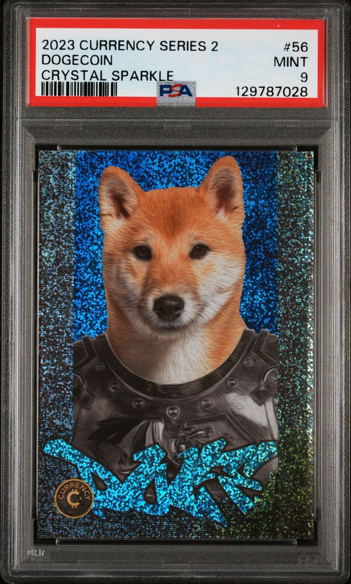 Daniel Waters tweet media