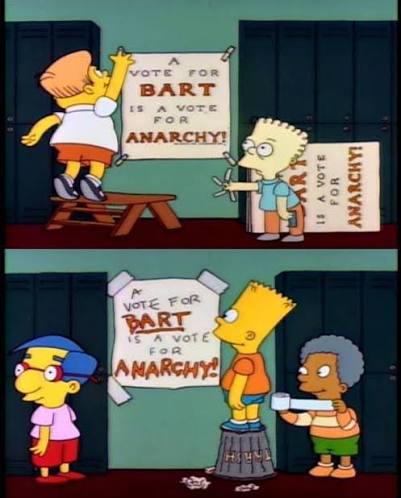 Lauti Habibi tweet media