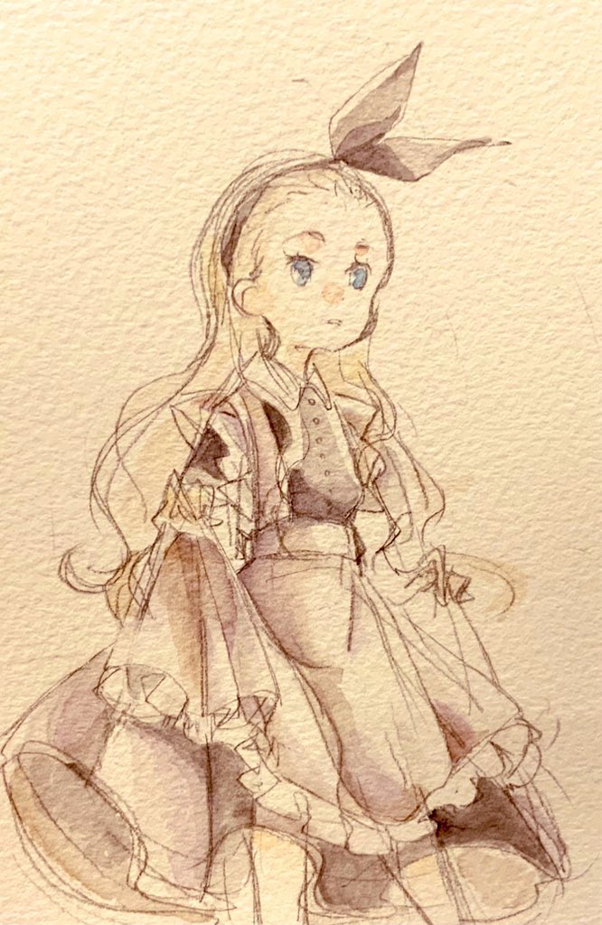 イツカぬくもり★日常 tweet media