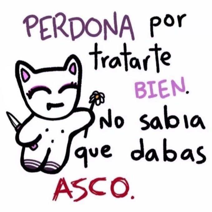 LA MONA QUILOMBERA 2.0 🗡🐵 tweet media