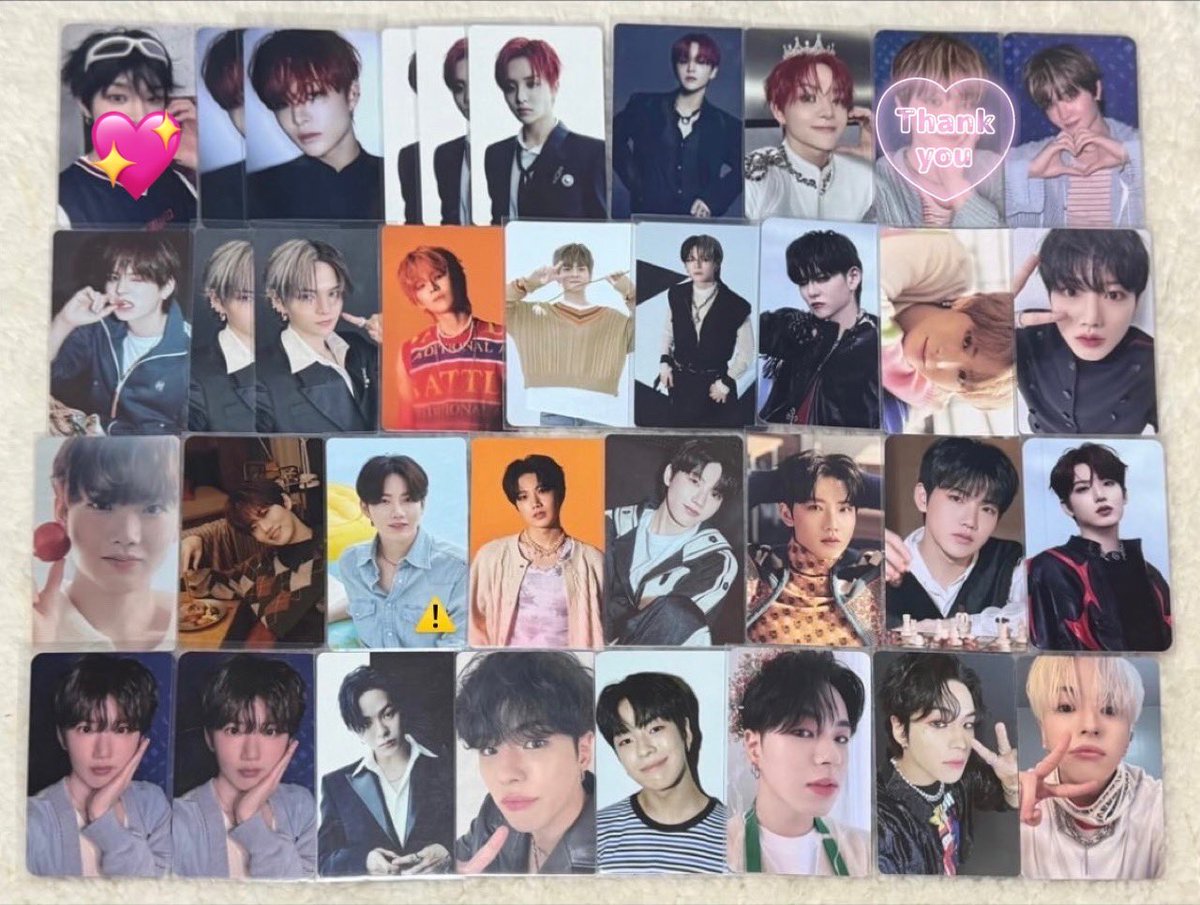 ぱくぱく tweet media