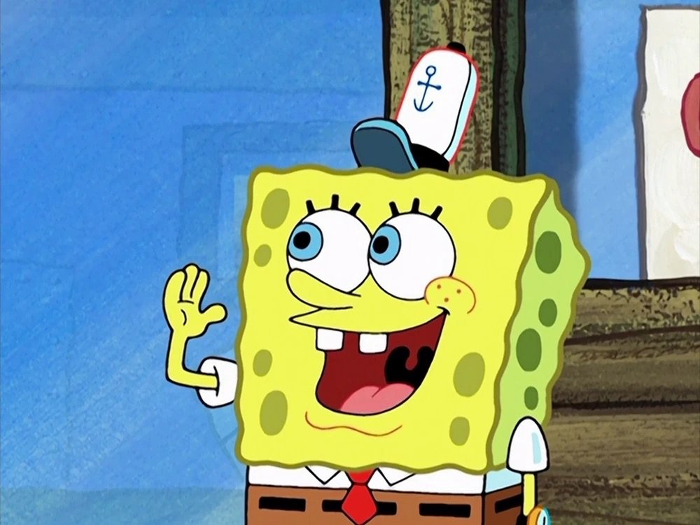 The Tidal Zone tweet media