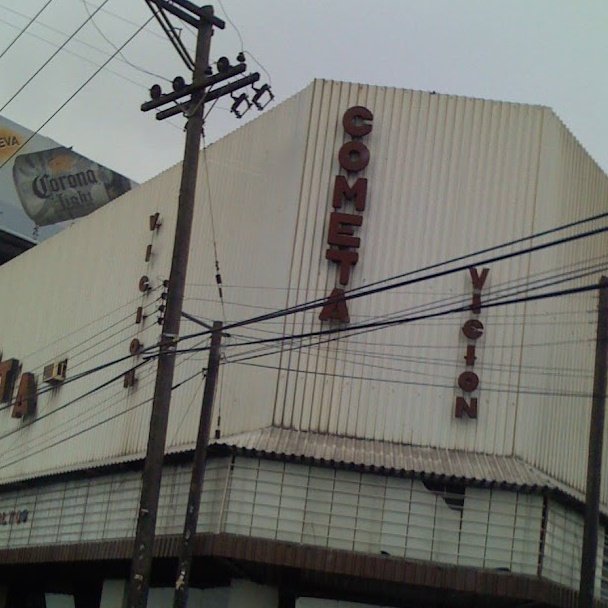 Pauyaron tweet media