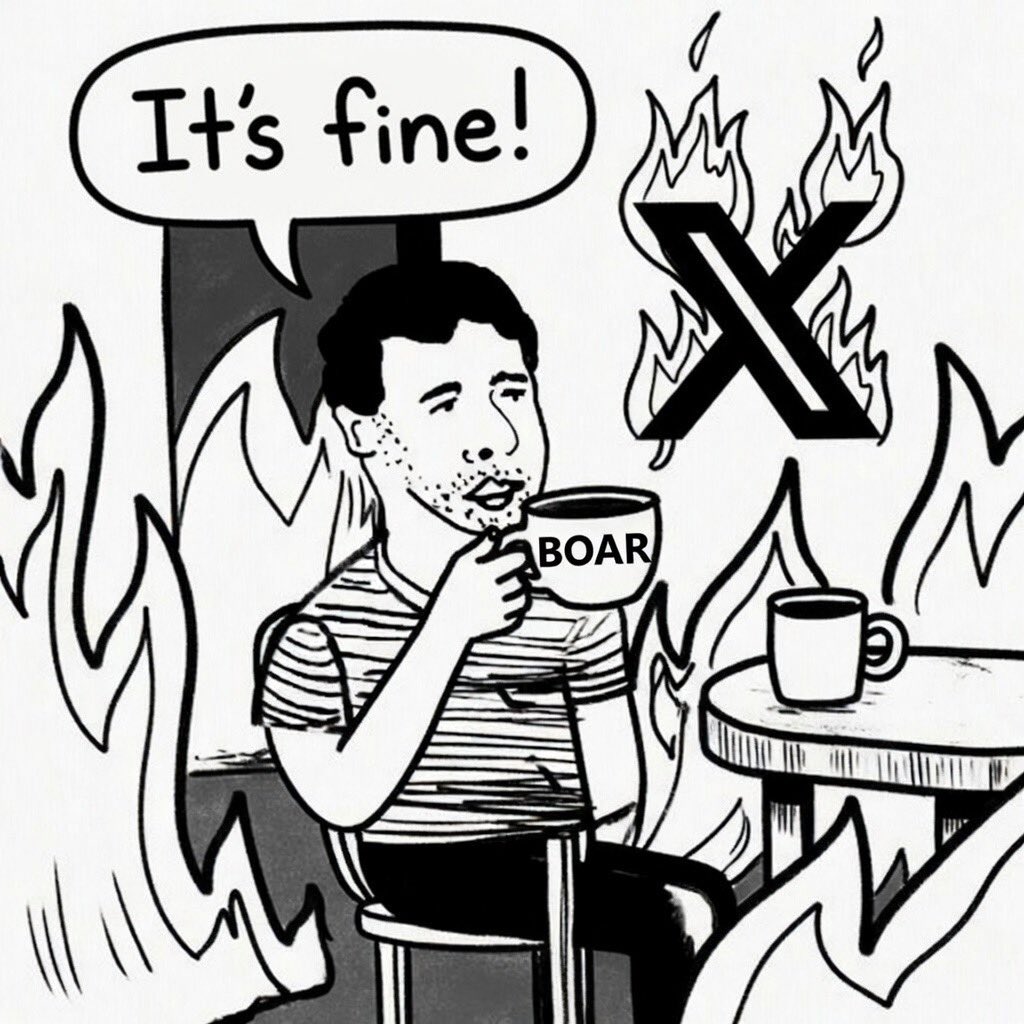 Dr. Simon Goddek tweet media