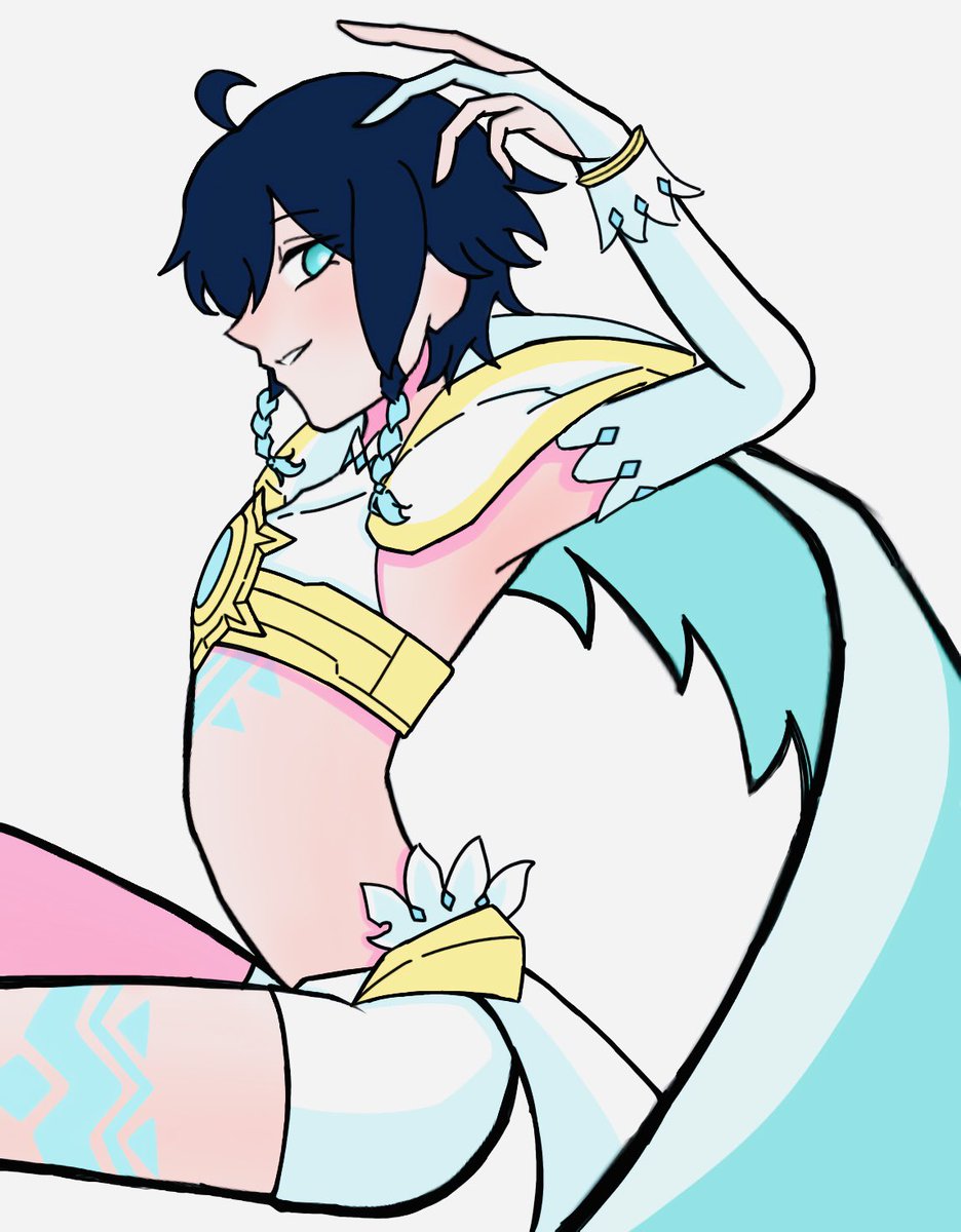 さくらもい🐈‍⬛ tweet media