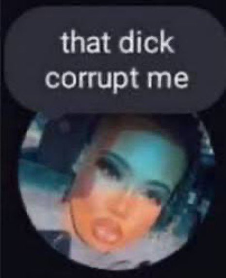 🧁🧁🧁 tweet media