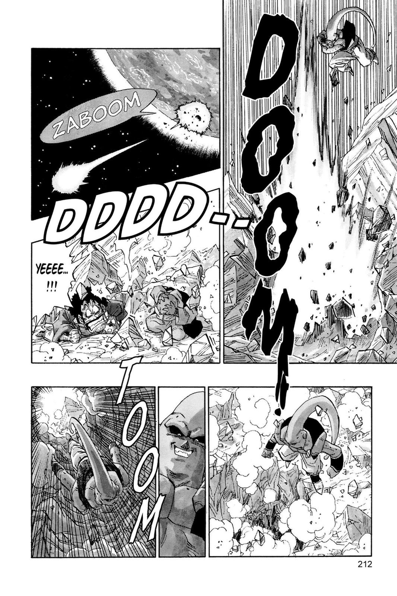 Fluffy the Tech Support tweet media