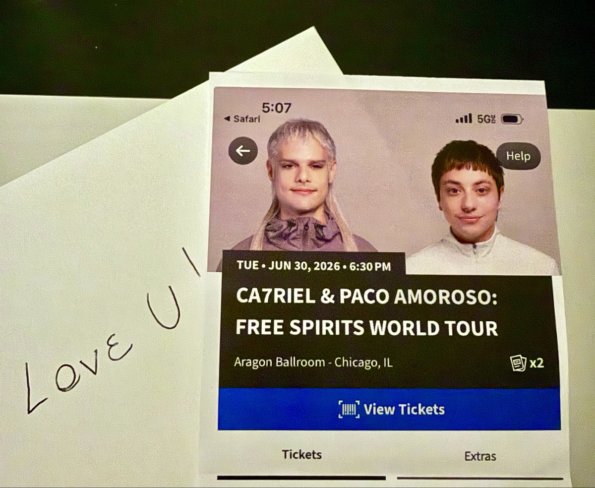 Ligué regalo
