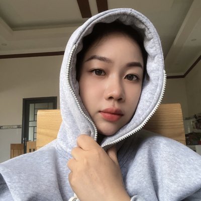 tiểu hý tweet media