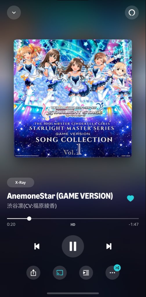 かまる tweet media