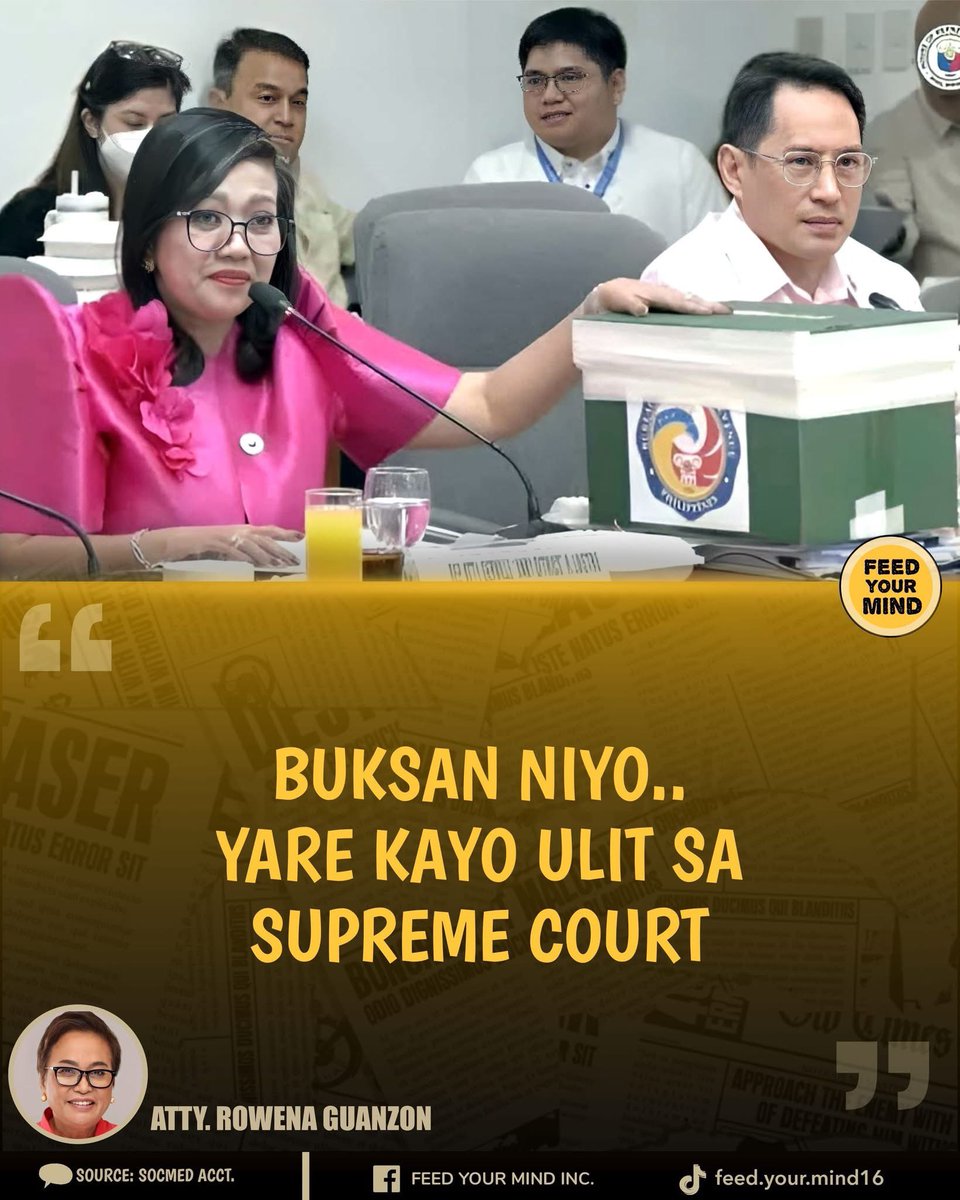 Ⓒⓗⓞⓨ🇵🇭🇦🇪🇶🇦🇰🇼🇭🇷🇪🇺 tweet media