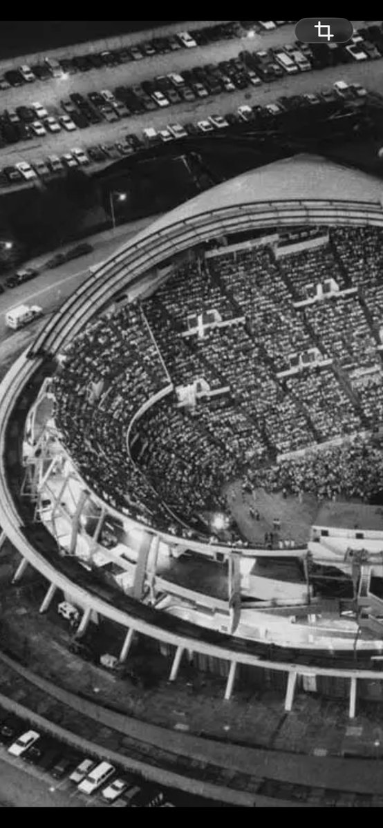 steven coady tweet media