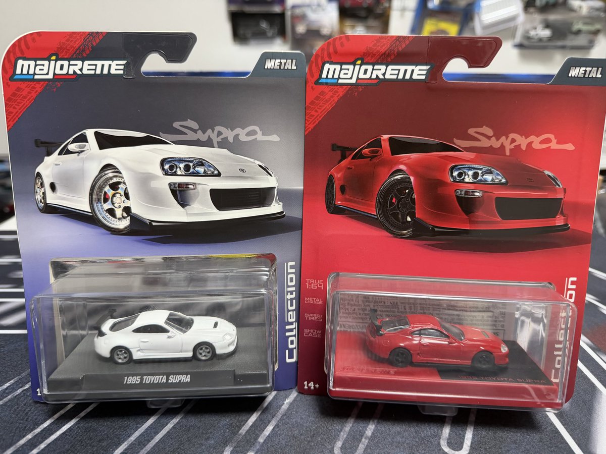 64minicar tweet media