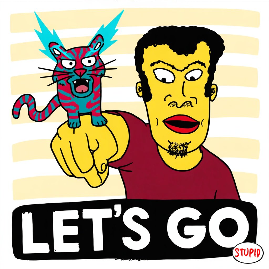 Bozo 🚫🧠💹🧲 tweet media