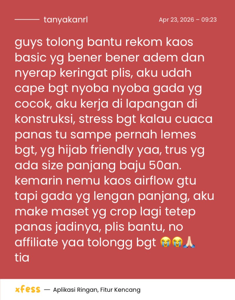 Tanyarl 💚 tweet media