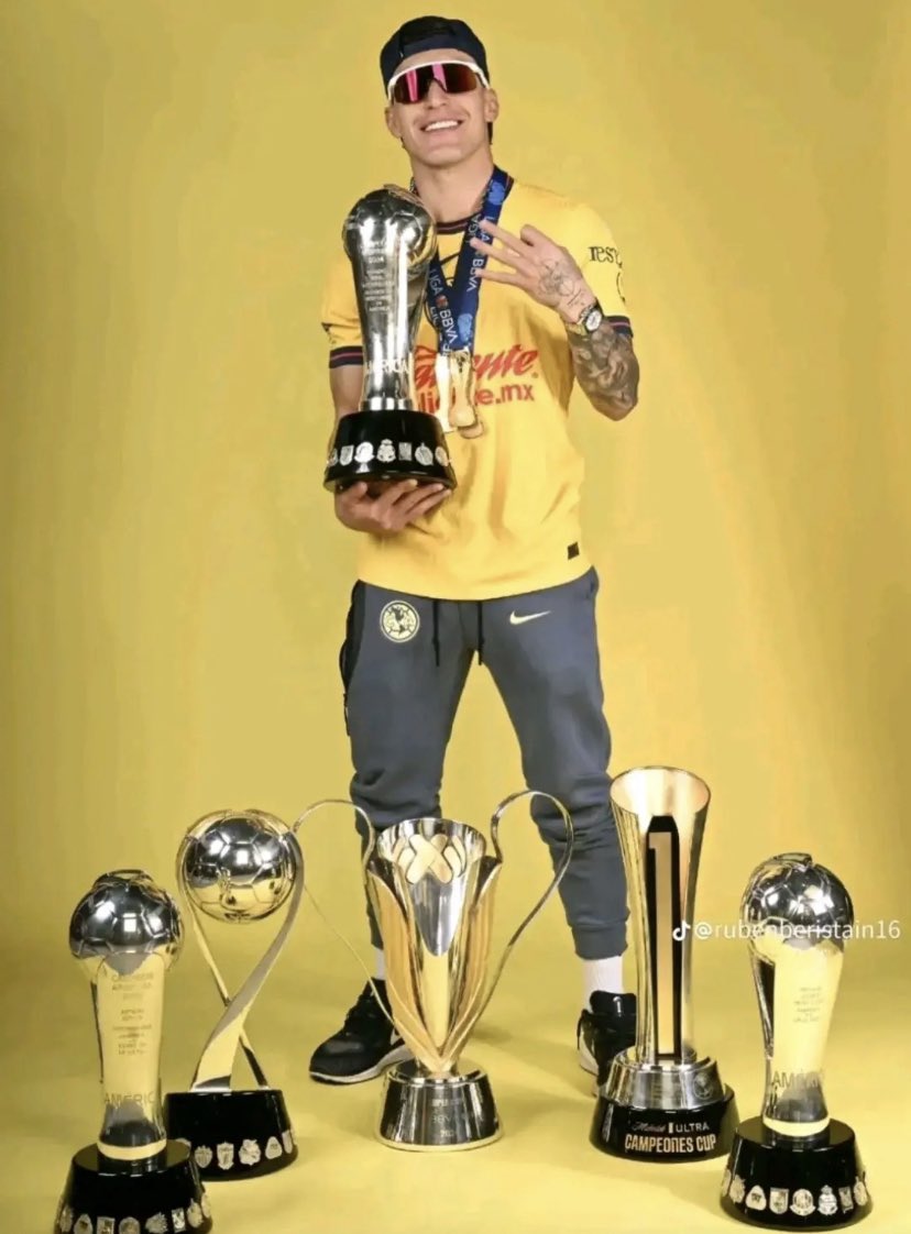 Destroy3r tweet media