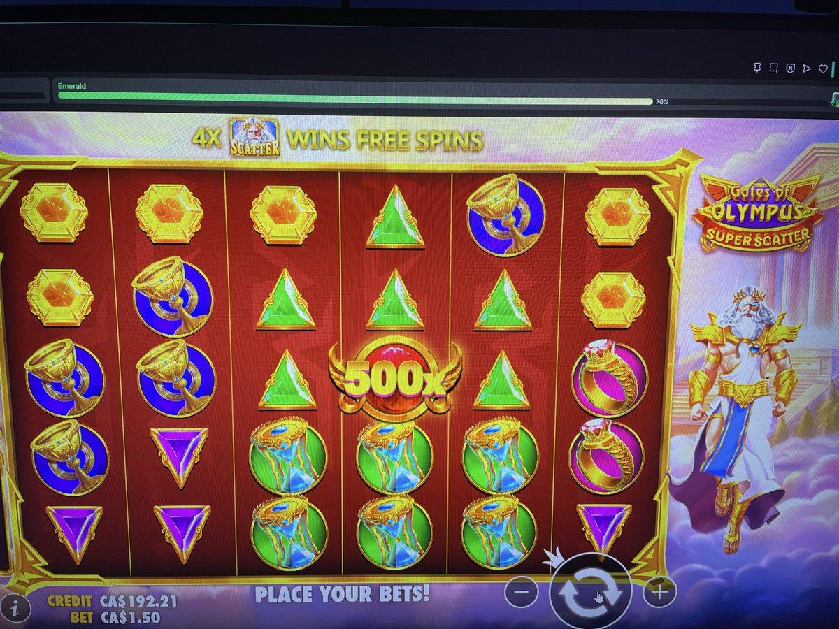 Made me shit myself for no reason <a href="/PragmaticPlay/">Pragmatic Play</a>