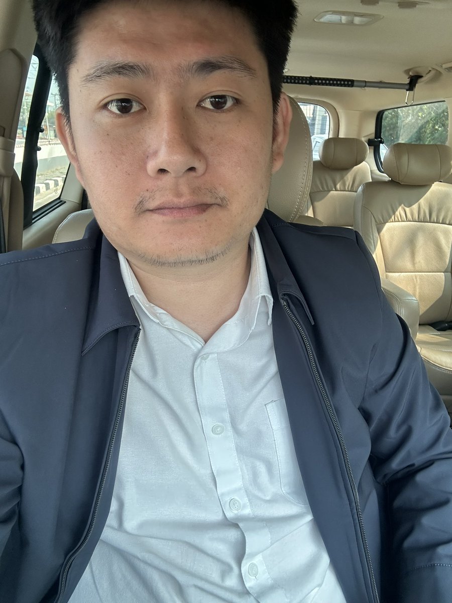 Chatnaphat tweet media