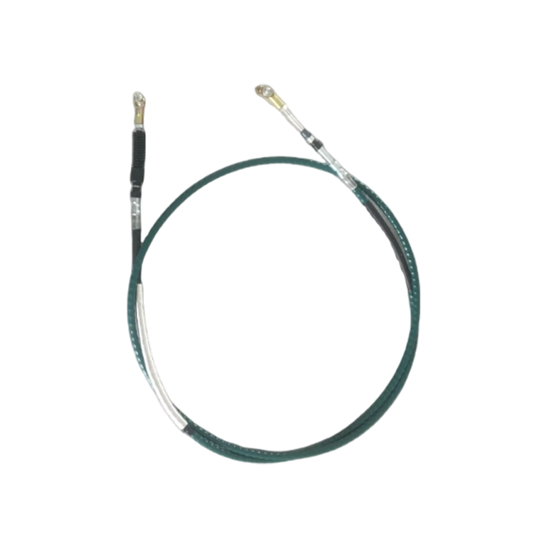 JulangTruck's tweet image. Sinotruk WG9725240246 Shift cable assembly
Welcome to consult for more information !
#WG9725240246 #Shift cable assembly #Sinotruk spare parts #Truck spare parts
🌐 sinoheavytruckparts.com
☎️ WhatsApp:+86 155 5044 8690
📬 export@china-howotruck.com、howotruck7@gmail.com