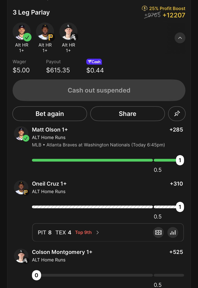 Kbets tweet media