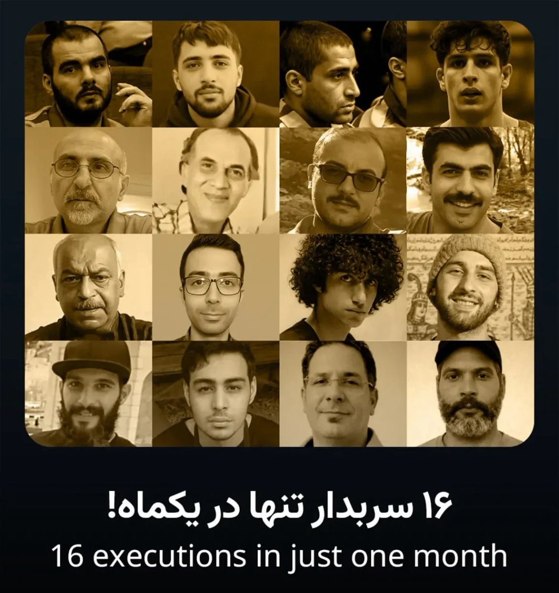 Mohammad Ali tweet media