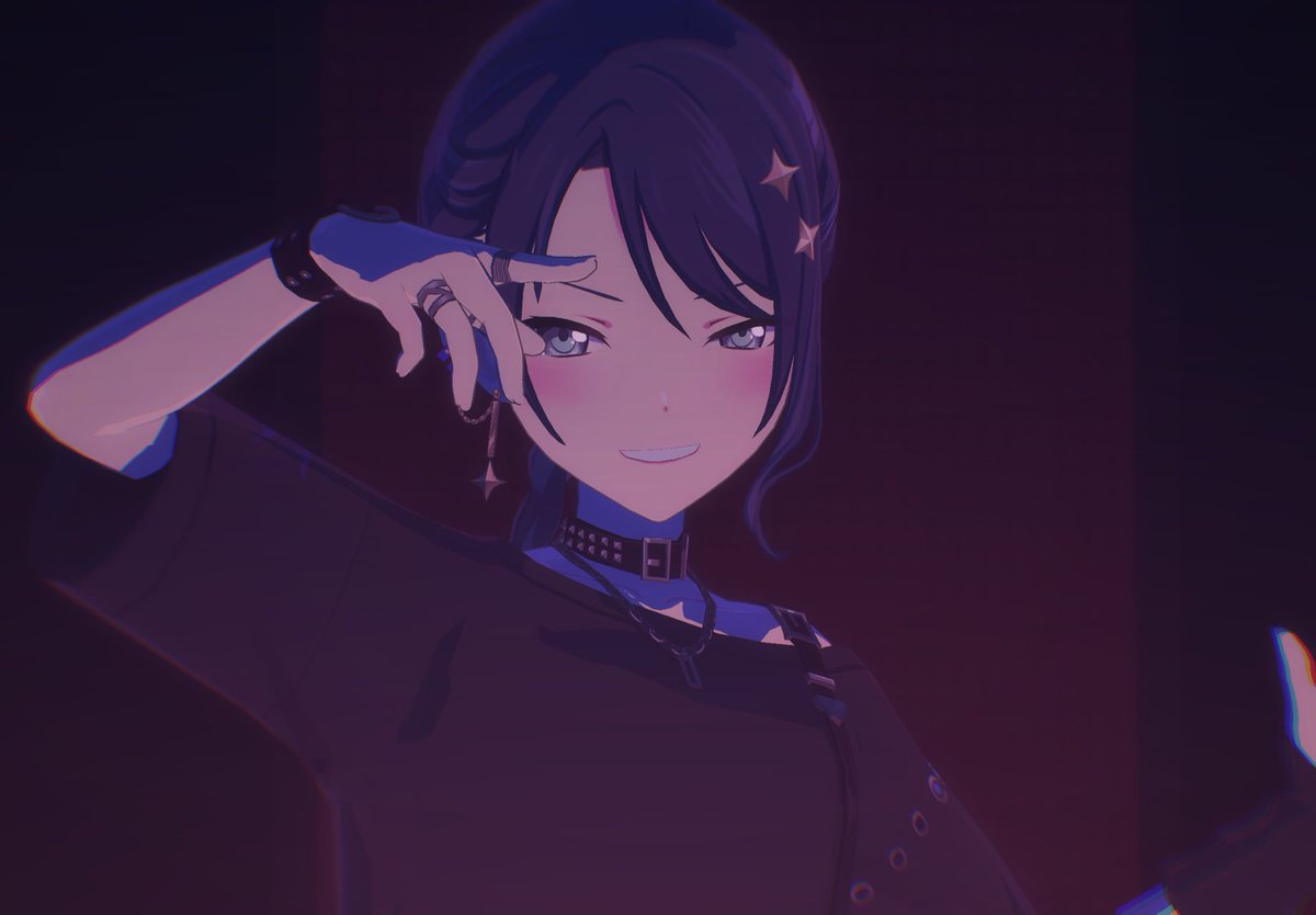 星乃家の住人 tweet media