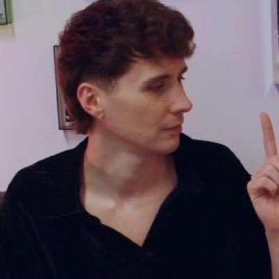 tirinisu's tweet photo. #NewProfilePic luv ya ;) https://t.co/TdEjhB5J2Q