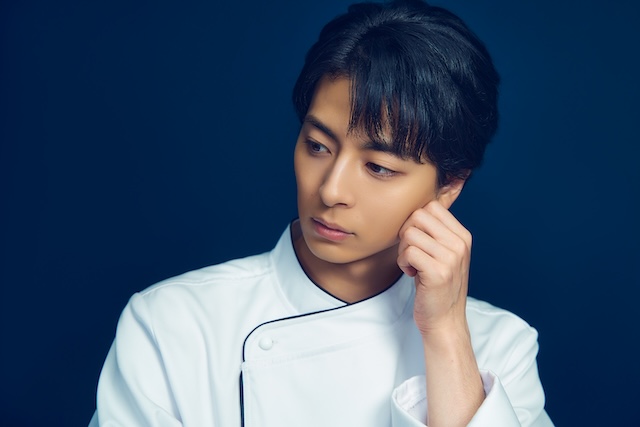 リアルサウンド映画部 tweet media