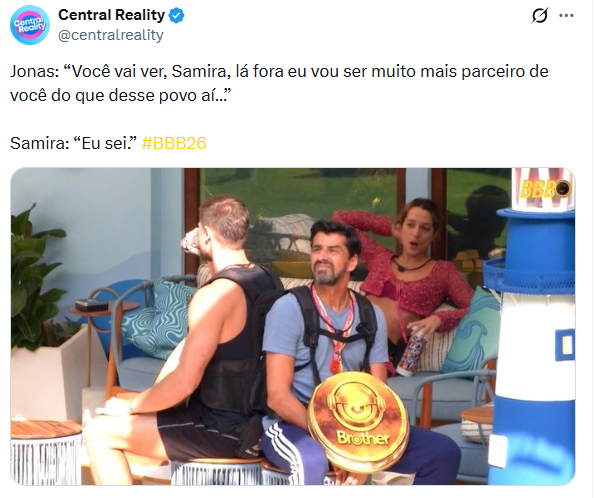 _opsjoao's tweet photo. o tempo inocentou muito o jonas né? https://t.co/cCsADeLKS1