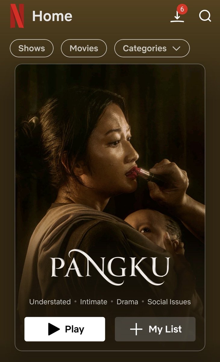 WatchmenID tweet media