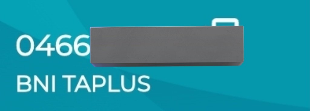 typo mulu tweet media