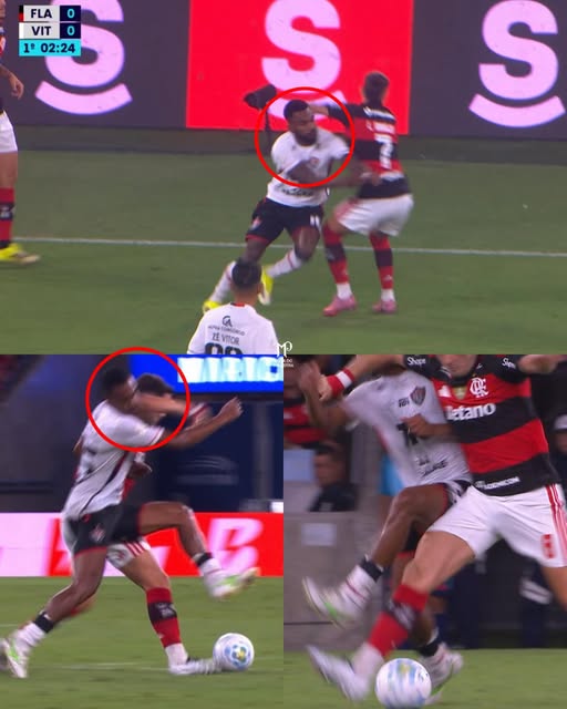 BRASILEIRÃO DA DEPRESSÃO tweet media