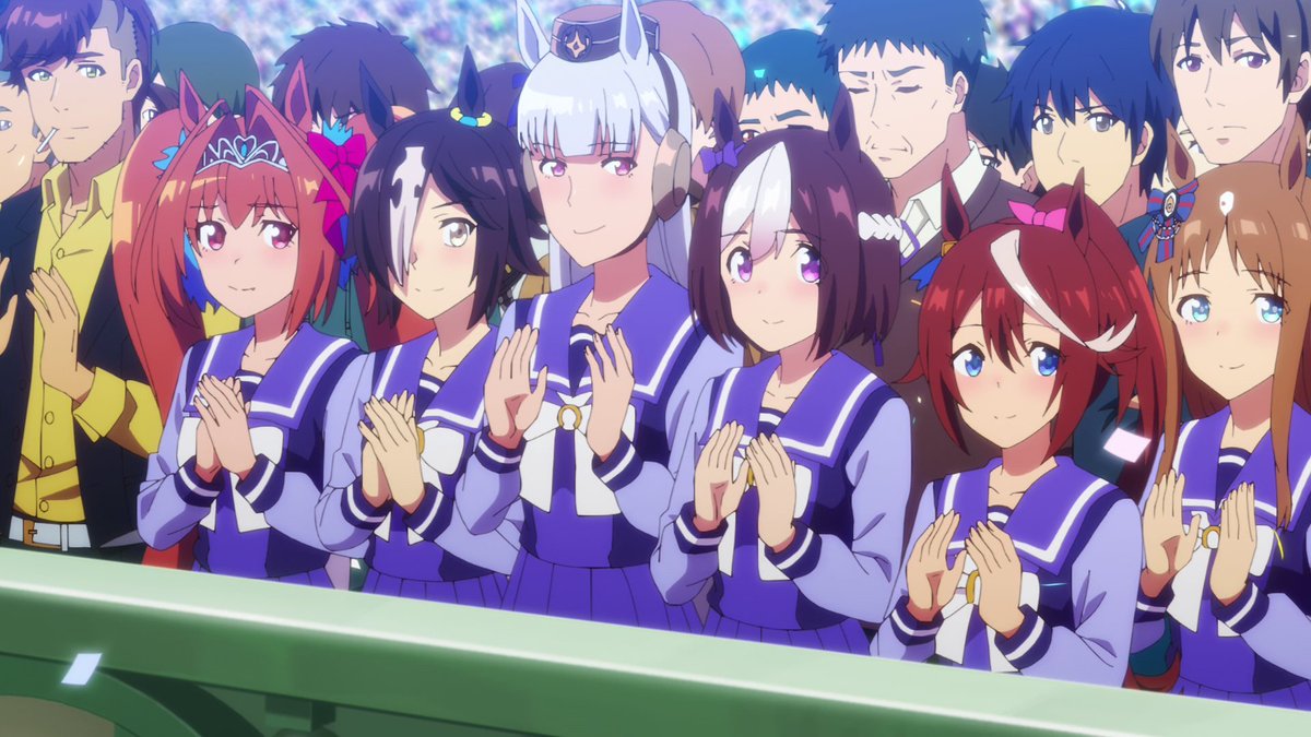 Congratulations, Rice.