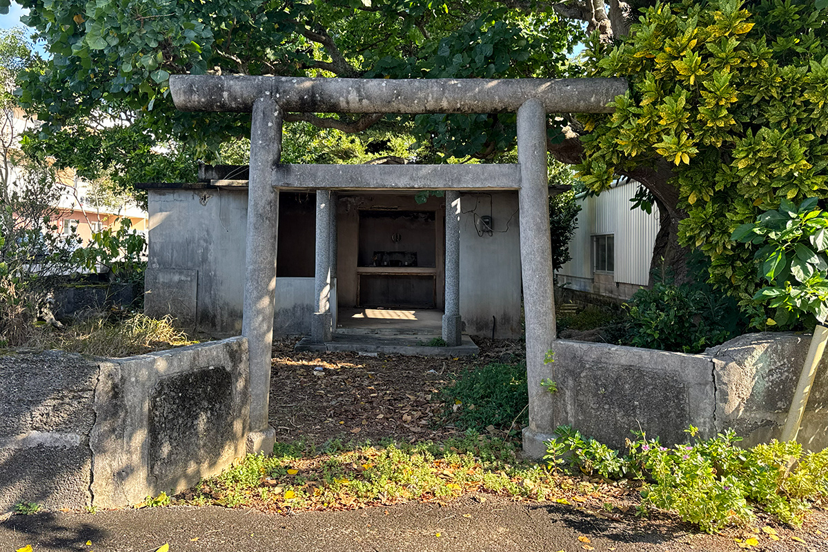 SUUMOジャーナル tweet media